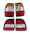 LC100 / LC200 Tail Light Set
